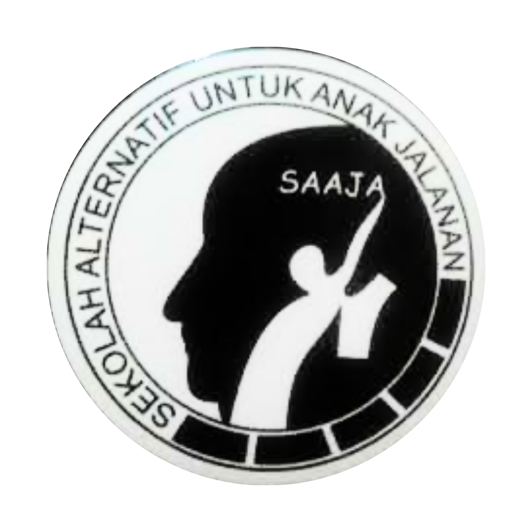 Sekolah Alternatif untuk Anak Jalanan